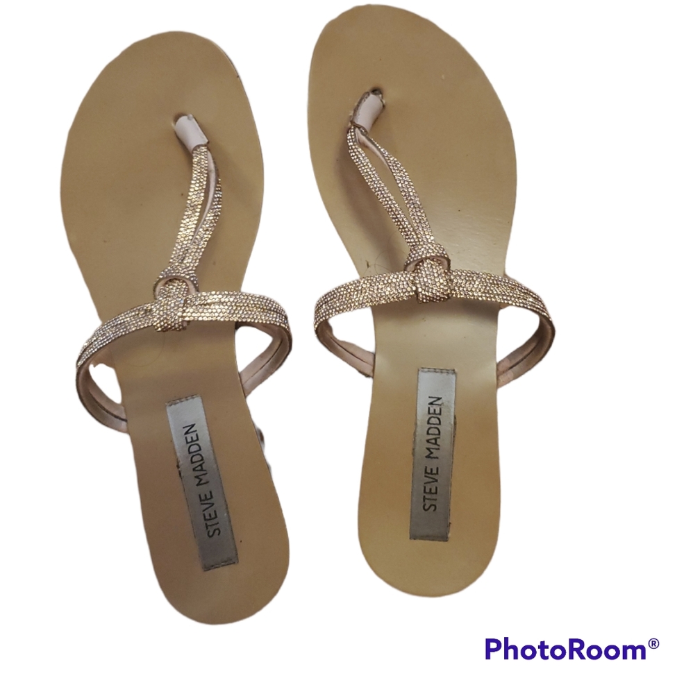 Flip-flops